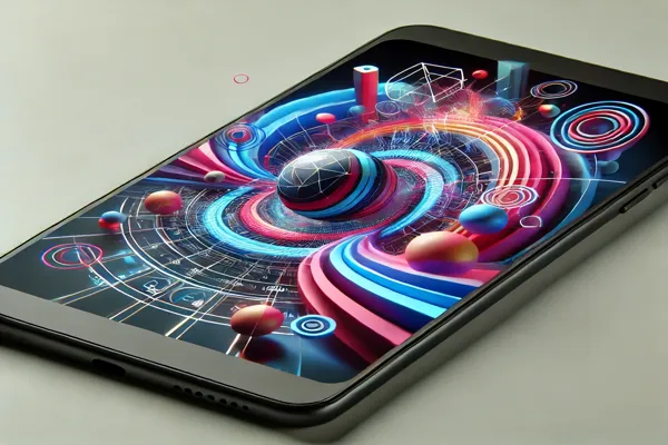 Melhores Apps para Colocar Temas em Seu Celular