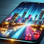 Melhores Aplicativos para Papéis de Parede Animados