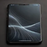 Aplicativos para Criar Papéis de Parede Animados Personalizados