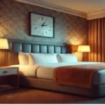 Aplicativos para Detectar Câmeras Escondidas: Proteja Sua Privacidade Durante Suas Viagens