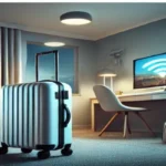 Como Funcionam os Dispositivos de Áudio Espião?