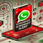 Apps para Saber Quem Printou Suas Mensagens no WhatsApp