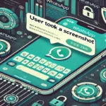 Apps para Ver as Conversas Apagadas do WhatsApp: Guia Completo