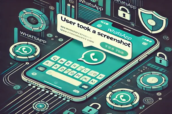 Apps para Ver as Conversas Apagadas do WhatsApp: Guia Completo