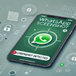 Apps para Saber Quem Te Bloqueou no WhatsApp: Um Guia Completo