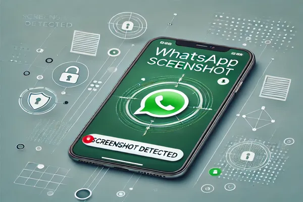 Apps para Saber Quem Te Bloqueou no WhatsApp: Um Guia Completo