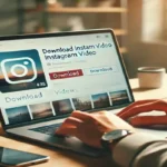 Descubra Agora Quem Está Printando Suas Fotos no Instagram (E Proteja Suas Postagens!)