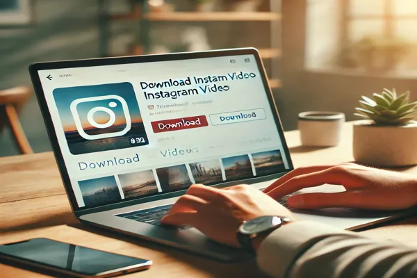 Descubra Agora Quem Está Printando Suas Fotos no Instagram (E Proteja Suas Postagens!)