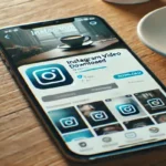 Descubra Quem Deixou de Seguir Você no Instagram