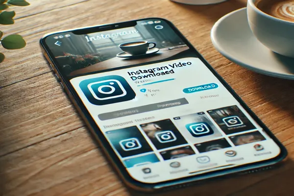 Descubra Quem Deixou de Seguir Você no Instagram
