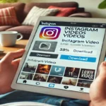 Saiba Quem Printou Suas Fotos no Instagram