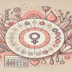 Teste de Gravidez Grátis e Rápido: Descubra Agora Mesmo no Seu Celular Online