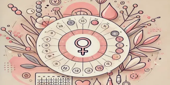 Teste de Gravidez Grátis e Rápido: Descubra Agora Mesmo no Seu Celular Online