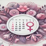 Teste de gravidez Grátis Ultra-Rápido no seu celular Online