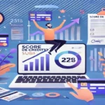 Quer Saber Tudo Sobre Seu CPF? Esses Apps Grátis Revelam Tudo em Segundos!