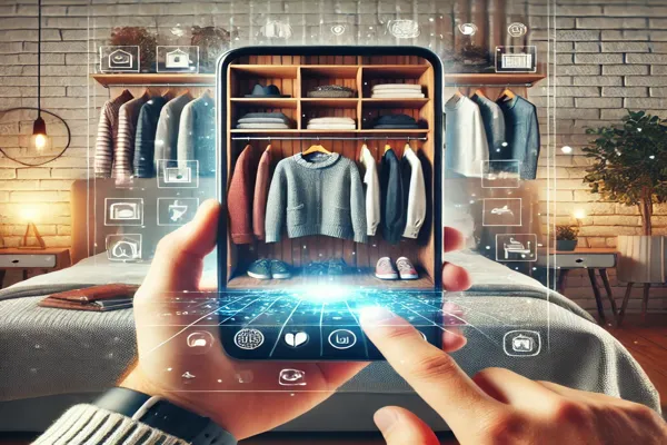 Dicas de Estilo Para Usar as Mesmas Roupas de Maneiras Diferentes