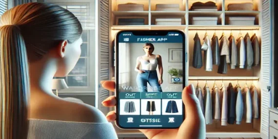 Como Criar um Guarda-Roupa Cápsula e Nunca Mais Sofrer Para se Vestir