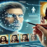 Aplicativos de IA para Colocar Jesus ou Outras Pessoas Famosas nos Seus Vídeos