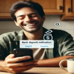 Trabalha de Carteira Assinada? Veja Como Pedir Seu Empréstimo Pelo Celular Sem Dor de Cabeça!