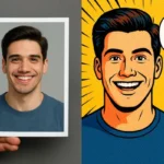 Como Virar Um Personagem De Filme Ghibli Usando Sua Foto e o Chatgpt