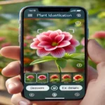 Curioso Para Saber Que Planta É Essa? Descubra Com Estes Apps Incríveis!
