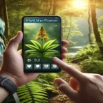 Aplicativos para Identificar Plantas: Descubra a Natureza de Forma Divertida!