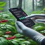 Como Saber Se Uma Planta É Venenosa ou Tóxica?