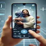 Como Fazer a Trend do Jesus no Pixverse Passo a Passo