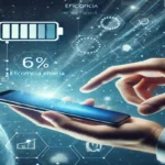 Os Melhores Aplicativos Para Economizar Bateria do iPhone – Veja Como Aumentar Sua Autonomia Agora!