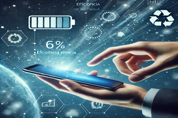 Os Melhores Aplicativos Para Economizar Bateria do iPhone – Veja Como Aumentar Sua Autonomia Agora!
