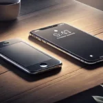 Como Aumentar o Desempenho do IPhone Sem Precisar Trocar o Aparelho?