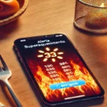 Como Evitar Que Meu IPhone Superaqueça e Estrague a Bateria?