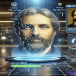Como Criar Vídeos de Personagens Famosos Falando Qualquer Coisa com IA