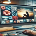 Como Criar Montagens Incríveis com Suas Fotos