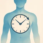 5 Dicas de Como Diminuir Sua Idade Biológica e Viver no Seu Melhor Ritmo