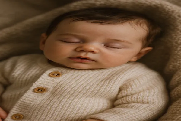 Como Seria Minha Versão De Bebê Reborn: Uma Viagem Afetiva e Criativa