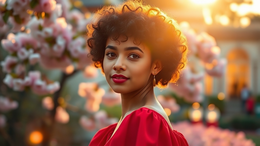 Shein Procura Testers de Roupas — Vagas Abertas
