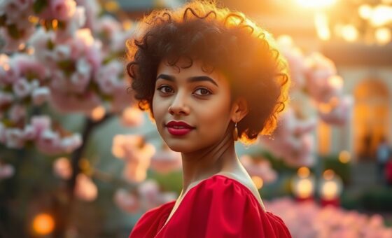 Shein África do Sul: Vagas de Tester Verificadas Para Hoje