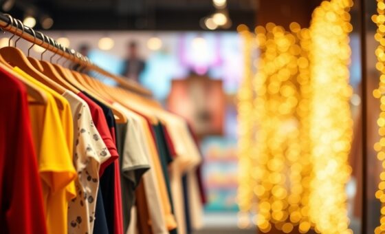 Shein Free Trial: Vagas de Tester e Roupas Grátis nos EUA