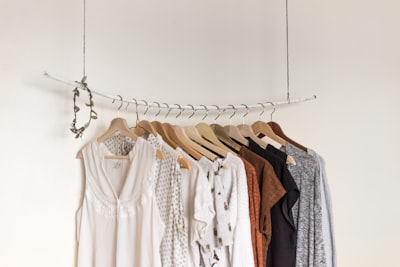 Tester Shein