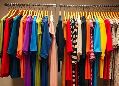 Tester Shein