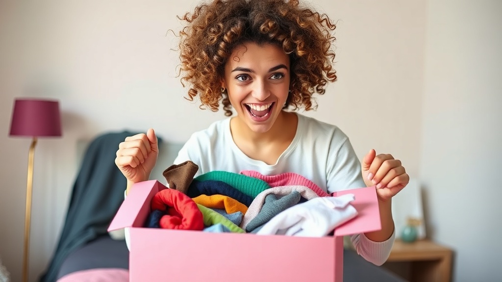 Vagas de Tester Shein — Roupas Grátis 2026