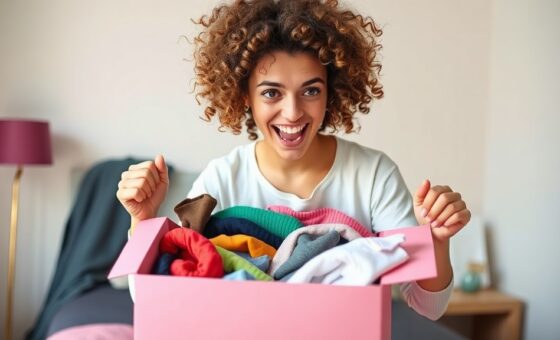 Vagas de Tester Shein África do Sul — Verificadas Hoje