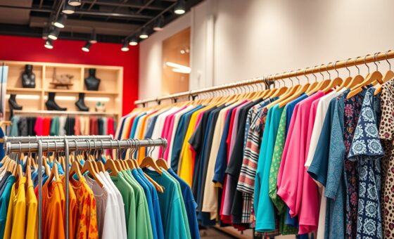 Vagas de Tester Shein nos EUA — Verificadas e Ativas Hoje
