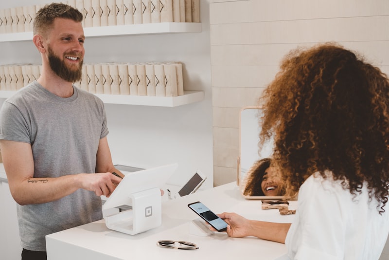 Vagas de Tester Shein — Roupas Grátis 2026