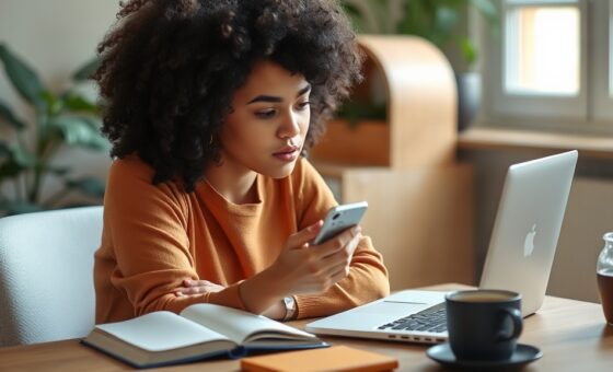 Como Se Candidatar a Vagas de Tester Shein África do Sul — Passo a Passo