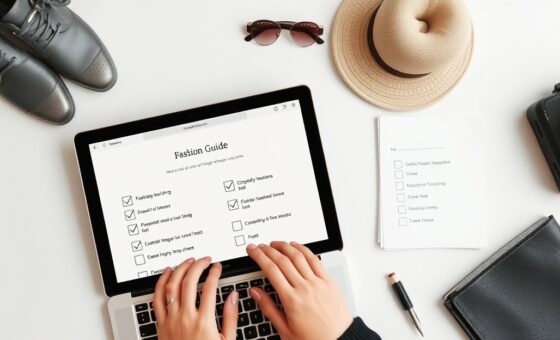 Como Se Candidatar a Vagas de Tester Shein nos EUA — Passo a Passo