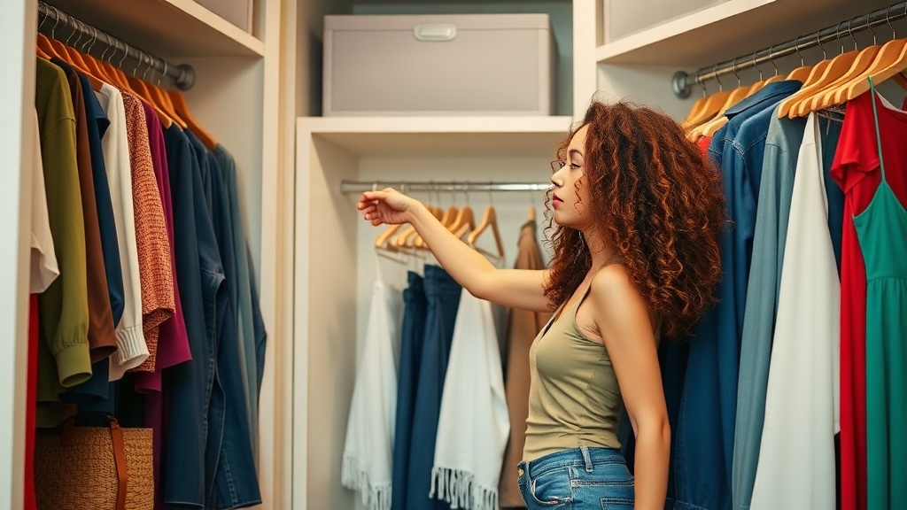 Melhores Categorias para Vagas de Tester Shein