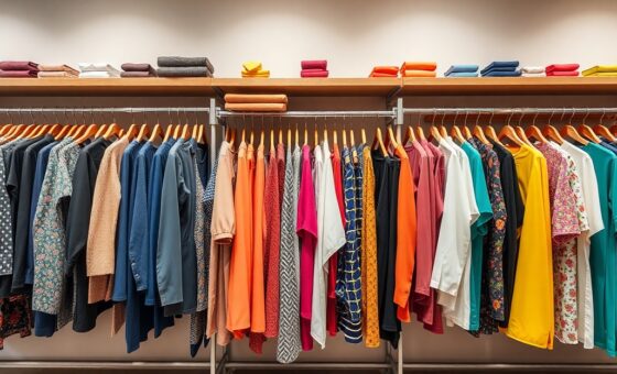 Melhores Categorias Para Vagas de Tester Shein nos EUA