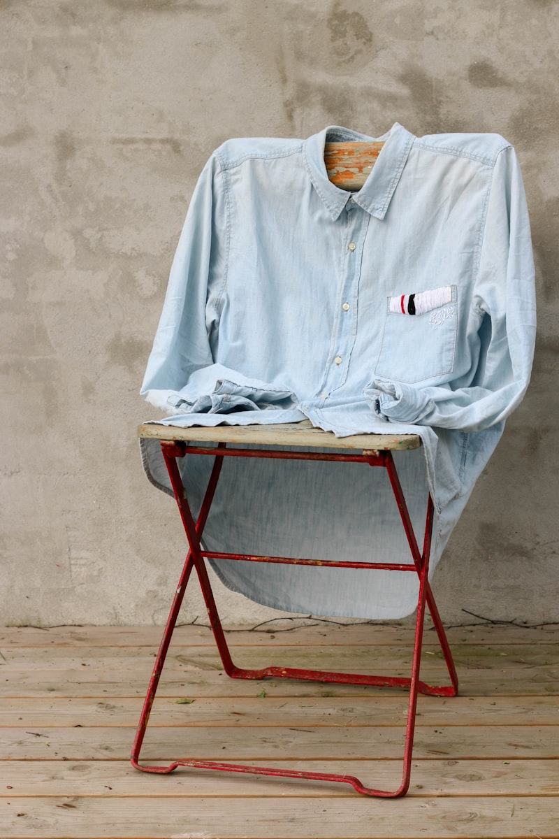 Melhores Categorias para Vagas de Tester Shein